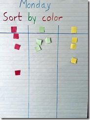 IMG_1785(4) IMG_1785(4)