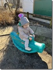 IMG_2453(3)