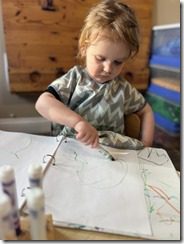 IMG_2797(4)