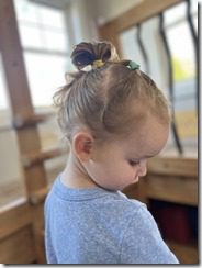 IMG_2858(4)