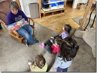 IMG_2928(4)