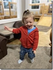 IMG_3008(3)