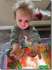 IMG_3082(4)