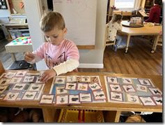 IMG_5045(7)