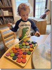 IMG_6659(6)