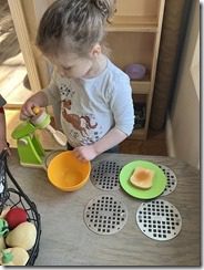 IMG_3110(4)