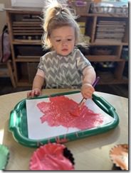 IMG_3133(4)