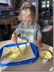 IMG_3135(4)
