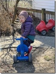 IMG_3151(4)
