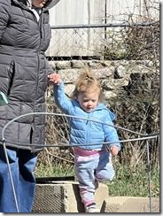 IMG_3154(4)