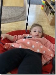 IMG_3244(4)
