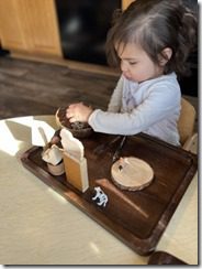 IMG_3298(3)