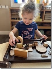 IMG_3299(4)