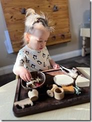 IMG_3300(3)