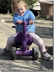 IMG_3319(4)