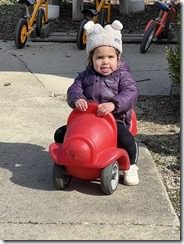IMG_3373(4)