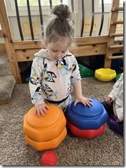 IMG_3449(4)