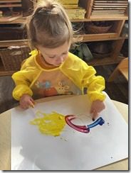 IMG_3554(4)