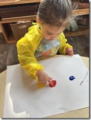 IMG_3562(4)