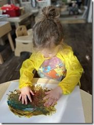 IMG_3568(4)