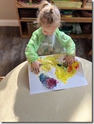 IMG_3570(4)
