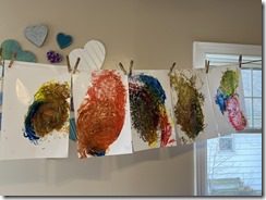 IMG_3572(4)