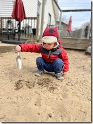 IMG_3573(3)