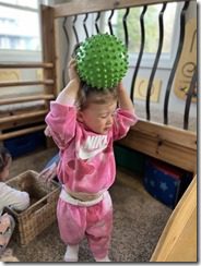 IMG_3681(4)