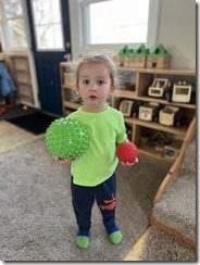 IMG_3689(4)