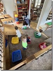 IMG_3690(3)
