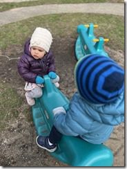 IMG_3692(3)