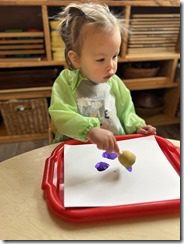 IMG_3820(4)