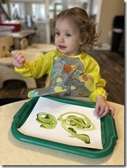 IMG_3822(4)