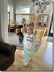 IMG_3872(4)