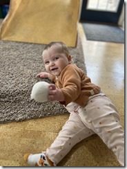 IMG_3888(4)