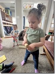 IMG_3968(4)