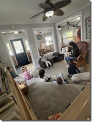 IMG_4047(4)