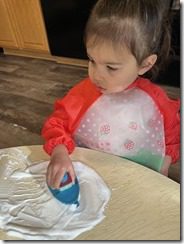 IMG_4056(3)