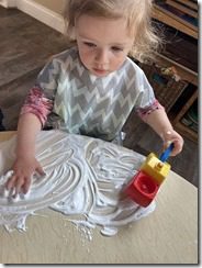 IMG_4057(4)