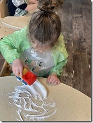 IMG_4060(3)