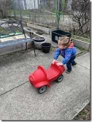 IMG_4085(4)