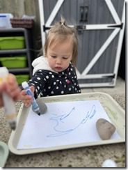 IMG_4095(4)