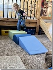IMG_4131(3)