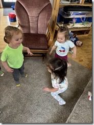 IMG_4207(4)