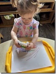 IMG_4220(4)