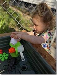 IMG_4330(3)