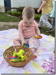 IMG_4415(2)