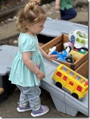 IMG_4429(3)