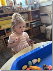 IMG_4470(4)