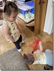 IMG_4522(3)